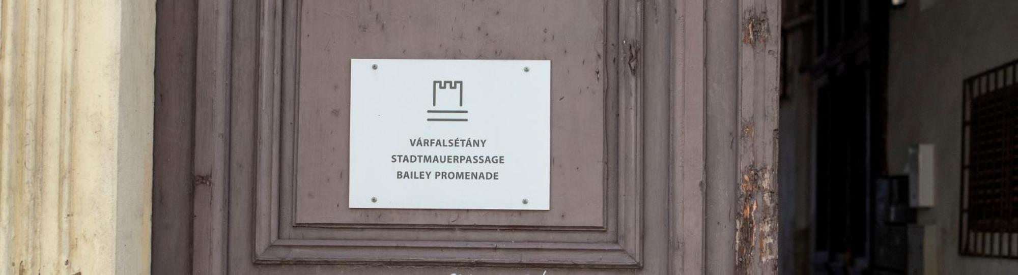 Varfal-Lak Apartman شوبرون المظهر الخارجي الصورة